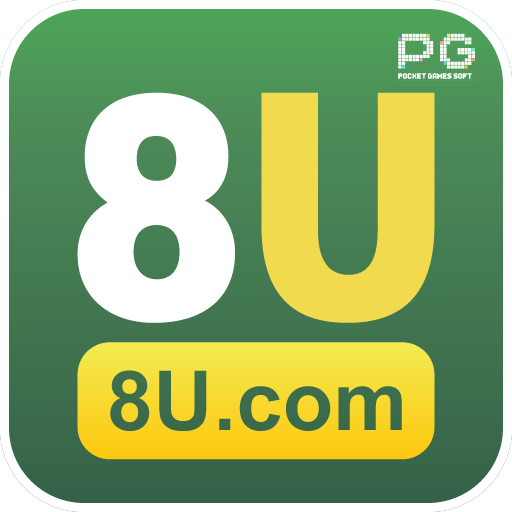 8ucom20