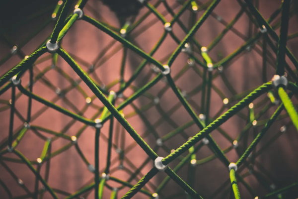 8u.com Empresa de blockchain e gestor de Abu Dhabi montam fundo de US$ 1 bilhão💎
