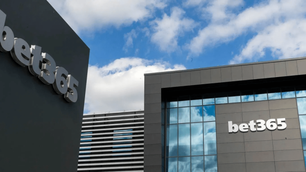 8u.com bet365 é condenada por alterar cotação após aposta finalizada🎲
