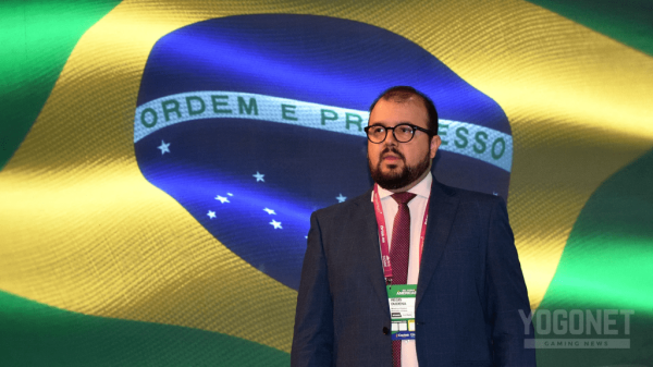 8u com OAB/GO realiza debate sobre regulação de apostas esportivas com Regis Dudena🎰