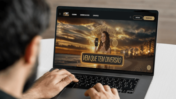8u BetMGM Brasil anuncia entrada no programa Integrity Exchange, da Sportradar💡