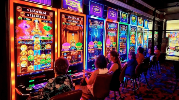 8u com Zitro: gabinete CONCEPT conquista primeiro lugar em relatório de desempenho nos EUA🎰