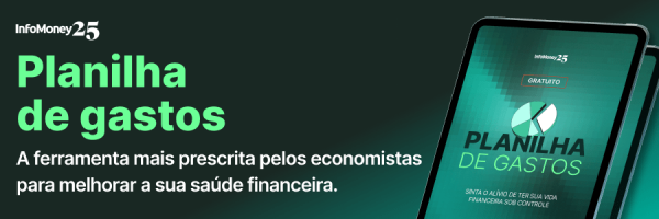 8u.com O desejo de Jaguar para sua morte: cinzas espalhadas pelos bares que frequentou