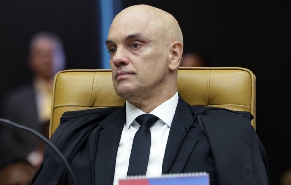 8u.com O que se sabe sobre o avião “misterioso” dos EUA que pousou no Brasil